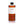 Load image into Gallery viewer, Laboratorio Olfattivo Fragrance Diffuser Refill 500ml