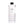 Load image into Gallery viewer, Laboratorio Olfattivo Fragrance Diffuser Refill 500ml