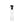 Load image into Gallery viewer, Laboratorio Olfattivo Pillow Mist 200ml