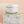 Load image into Gallery viewer, Lollia Perfumed Body Butter