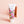 Load image into Gallery viewer, Lollia Perfumed Shower Gel