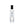 Load image into Gallery viewer, Laboratorio Olfattivo Room Spray