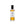Load image into Gallery viewer, Laboratorio Olfattivo Room Spray