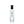Load image into Gallery viewer, Laboratorio Olfattivo Room Spray