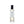 Load image into Gallery viewer, Laboratorio Olfattivo Room Spray