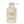 Load image into Gallery viewer, Lothantique Bath Salts