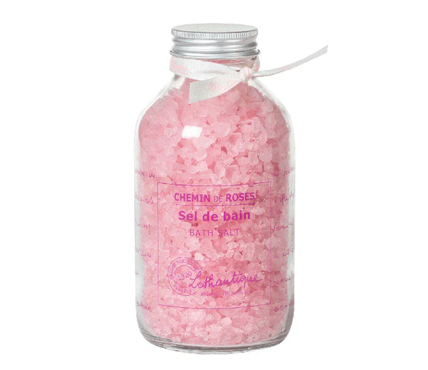 Lothantique Bath Salts