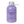 Load image into Gallery viewer, Lothantique Bath Salts