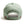 Load image into Gallery viewer, Red Canoe Land Rover Cotton Cap