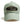 Load image into Gallery viewer, Red Canoe Land Rover Cotton Cap