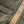 Load image into Gallery viewer, Land Rover Quilted Jacket
