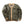 Load image into Gallery viewer, Land Rover Quilted Jacket