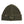 Load image into Gallery viewer, Red Canoe Land Rover Wool Toque