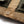 Load image into Gallery viewer, Land Rover Quilted Jacket