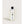 Load image into Gallery viewer, Maison Berger Lamp Refill 500ml
