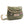 Load image into Gallery viewer, Red Canoe Shoulder Bag