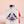 Load image into Gallery viewer, Lollia Bubble Bath