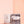 Load image into Gallery viewer, Lollia Perfumed Candle