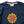 Load image into Gallery viewer, Red Canoe CBC Gem Long Sleeve T-Shirt