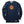 Load image into Gallery viewer, Red Canoe CBC Gem Long Sleeve T-Shirt