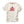 Load image into Gallery viewer, Heritage T-Shirt