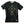 Load image into Gallery viewer, Black Cross Canada T-Shirt