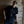 Load image into Gallery viewer, Black Cross Canada T-Shirt