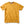Load image into Gallery viewer, Crew Base T-Shirt