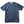 Load image into Gallery viewer, Crew Base T-Shirt