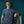 Load image into Gallery viewer, Crew Base T-Shirt