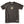 Load image into Gallery viewer, Slate Canada Shield T-Shirt