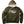 Load image into Gallery viewer, Red Canoe Land Rover Hoodie