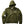 Load image into Gallery viewer, Red Canoe Land Rover Full Zip Hoodie