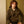 Load image into Gallery viewer, Red Canoe Land Rover Full Zip Hoodie