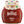 Load image into Gallery viewer, Mrs. Bridges Preserves 250ml
