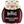 Load image into Gallery viewer, Mrs. Bridges Preserves 250ml