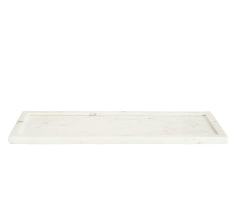 Marble XL/Tank Tray