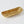 Load image into Gallery viewer, Mascali Deep Rectangular Server