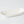 Load image into Gallery viewer, Mascali Cracker Tray