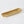 Load image into Gallery viewer, Mascali Cracker Tray