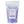 Load image into Gallery viewer, Bath Salts 650g