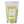 Load image into Gallery viewer, Bath Salts 650g