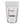 Load image into Gallery viewer, Bath Salts 650g