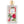 Load image into Gallery viewer, Mistral Luxe Shower Gel Lychee Rose