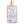 Load image into Gallery viewer, Mistral Luxe Shower Gel Lychee Rose