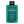 Load image into Gallery viewer, Mistral Alpine Brandy Hydrating Body Lotion 300ml