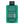 Load image into Gallery viewer, Mistral Alpine Brandy Hydrating Body Lotion 300ml