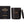 Load image into Gallery viewer, Mistral Men's Candle 11oz