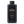 Load image into Gallery viewer, Mistral Extra-Rich Body Wash
