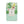 Load image into Gallery viewer, Christmas Mistral 100g Soap